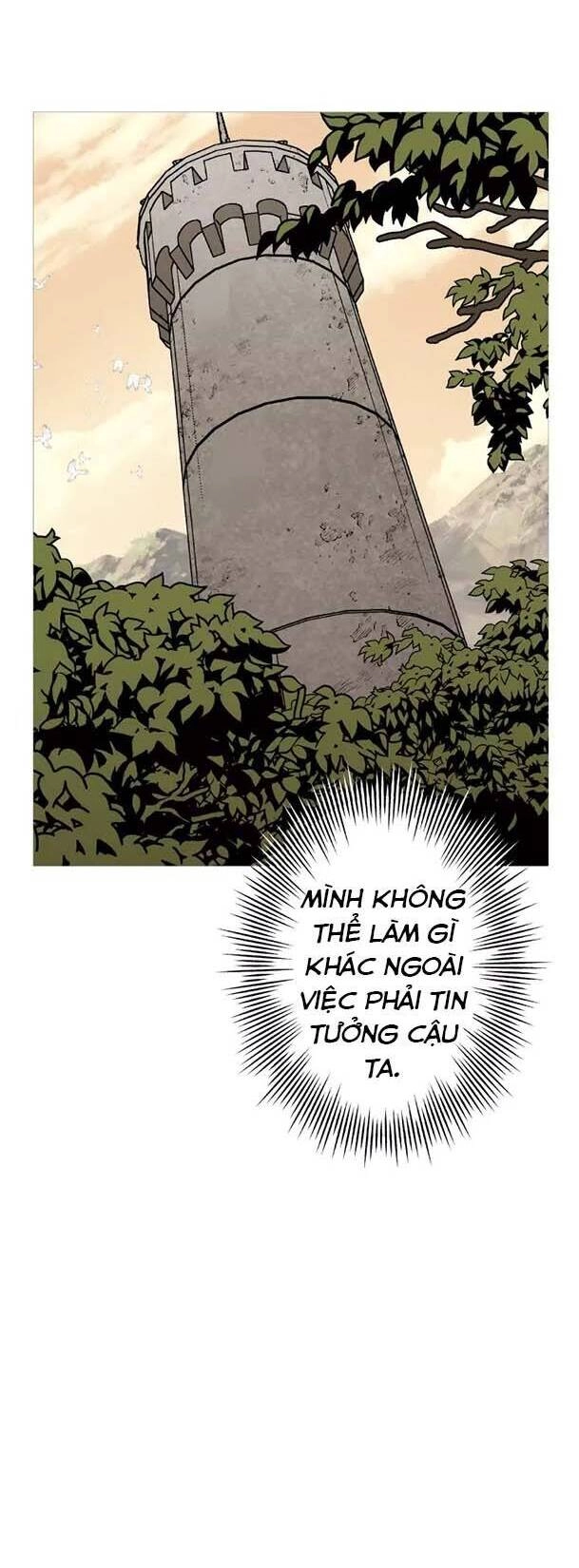 Chiến Binh Quật Cường Chapter 84 - 52