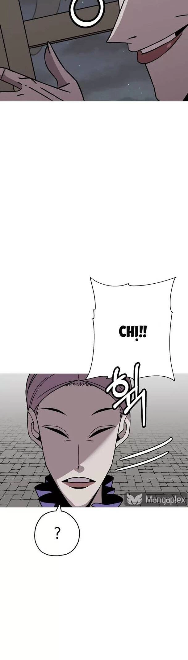 Chiến Binh Quật Cường Chapter 85 - 44