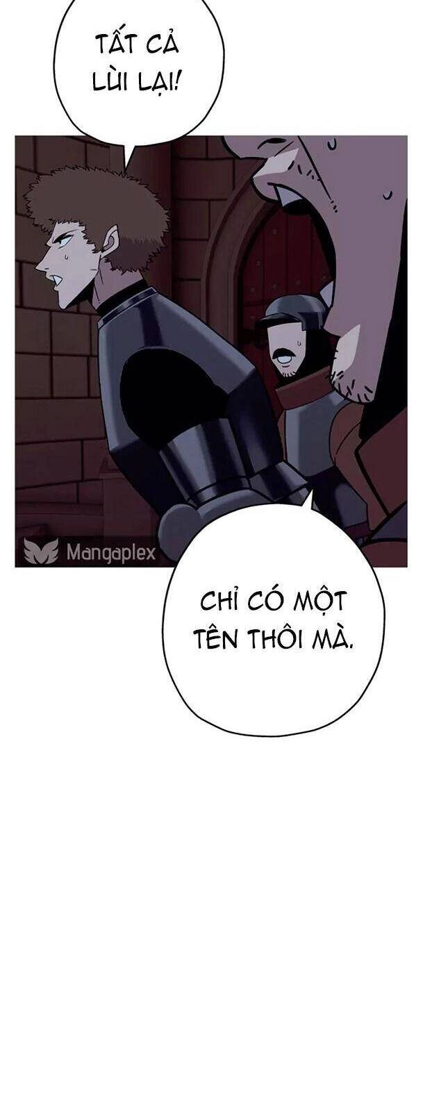 Chiến Binh Quật Cường Chapter 86 - 10