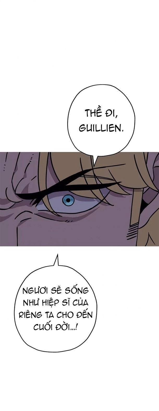 Chiến Binh Quật Cường Chapter 86 - 14