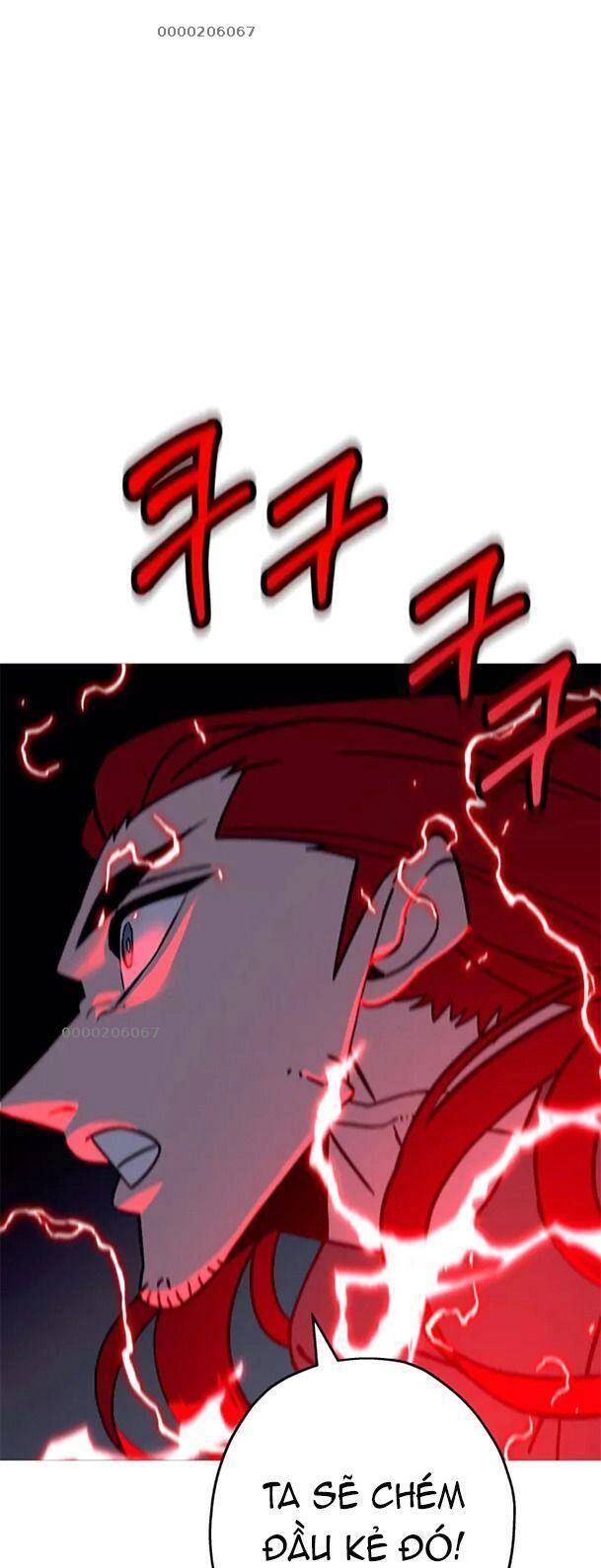 Chiến Binh Quật Cường Chapter 86 - 19