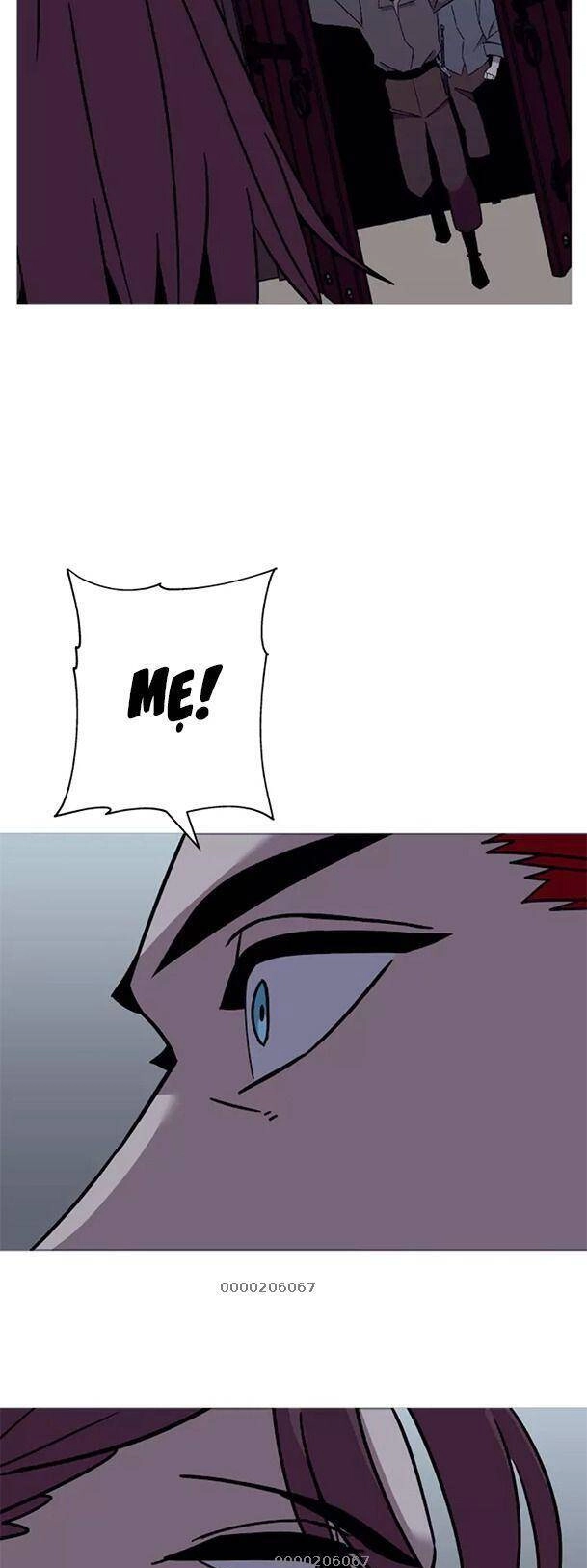 Chiến Binh Quật Cường Chapter 86 - 24