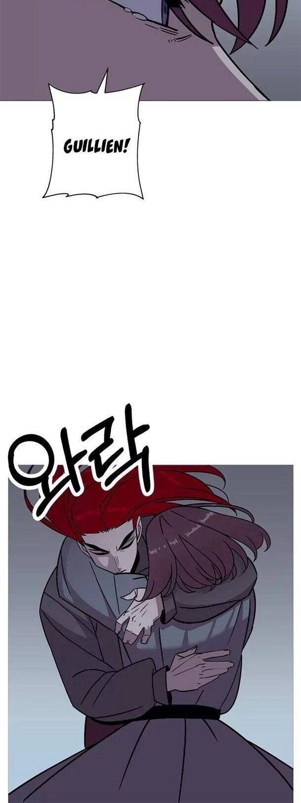 Chiến Binh Quật Cường Chapter 86 - 25