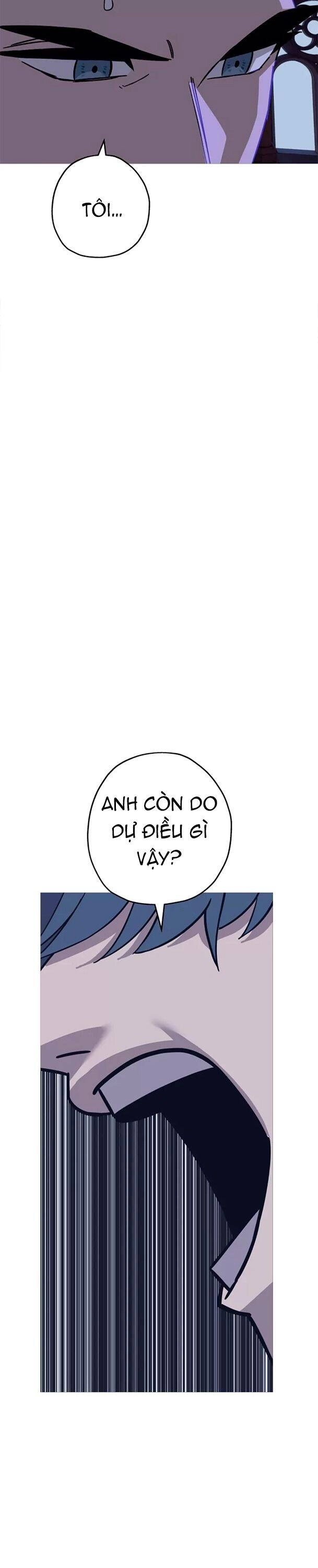 Chiến Binh Quật Cường Chapter 86 - 28