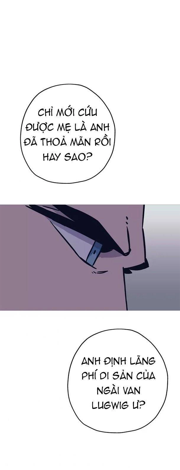 Chiến Binh Quật Cường Chapter 86 - 29