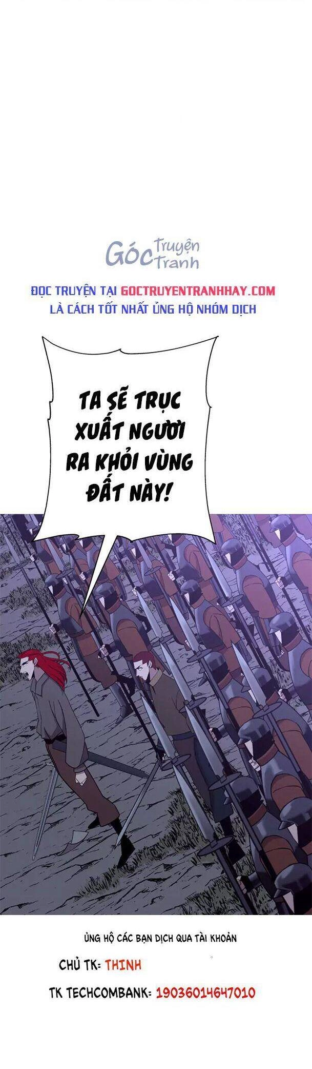 Chiến Binh Quật Cường Chapter 86 - 42