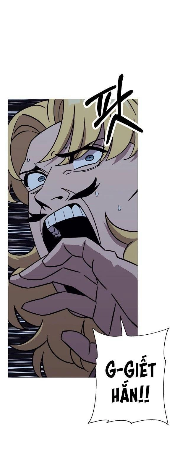 Chiến Binh Quật Cường Chapter 87 - 6