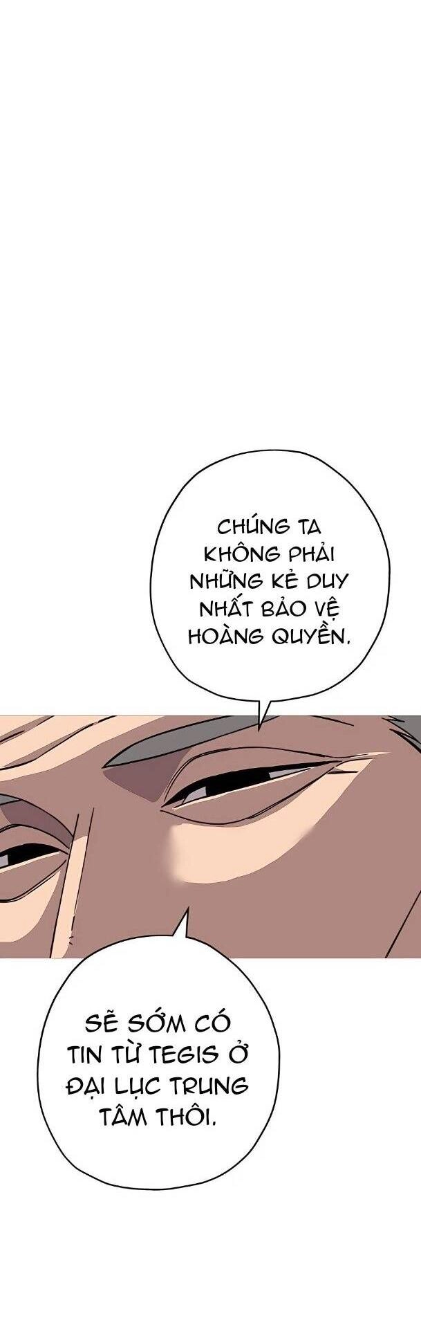 Chiến Binh Quật Cường Chapter 87 - 20
