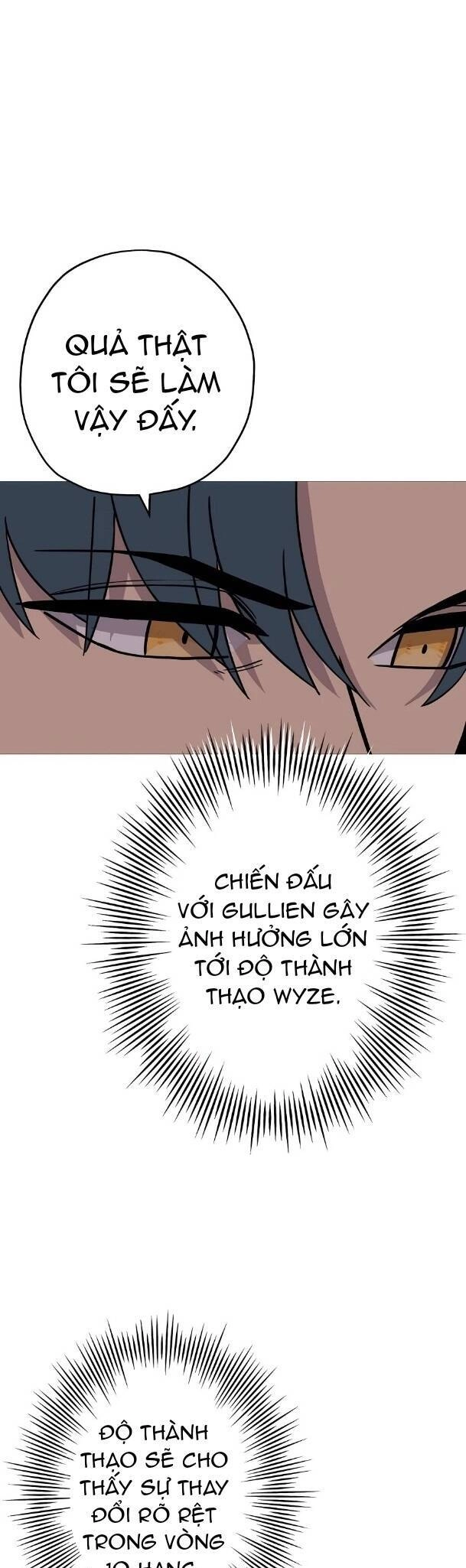 Chiến Binh Quật Cường Chapter 87 - 29