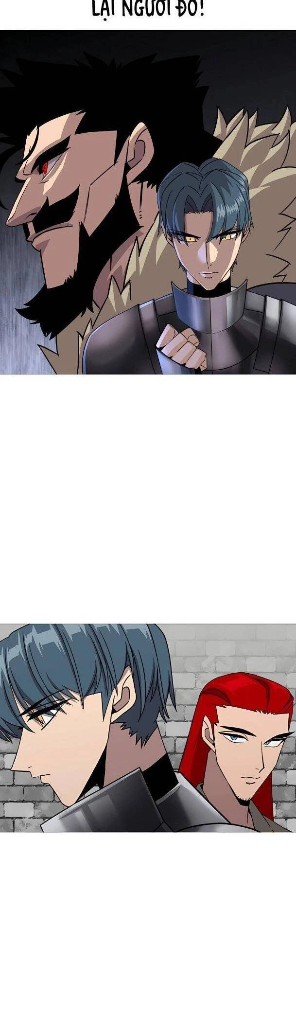 Chiến Binh Quật Cường Chapter 87 - 32