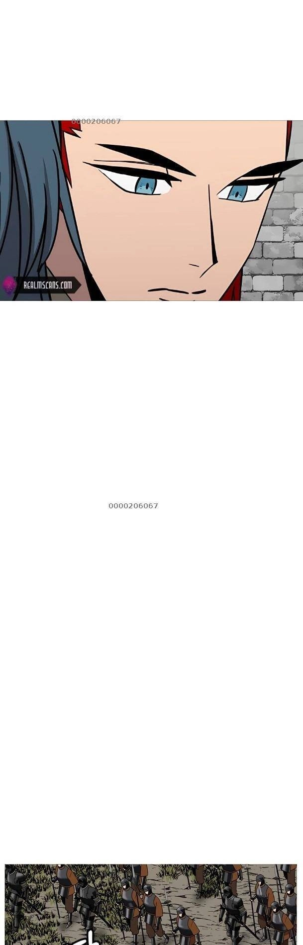 Chiến Binh Quật Cường Chapter 87 - 33