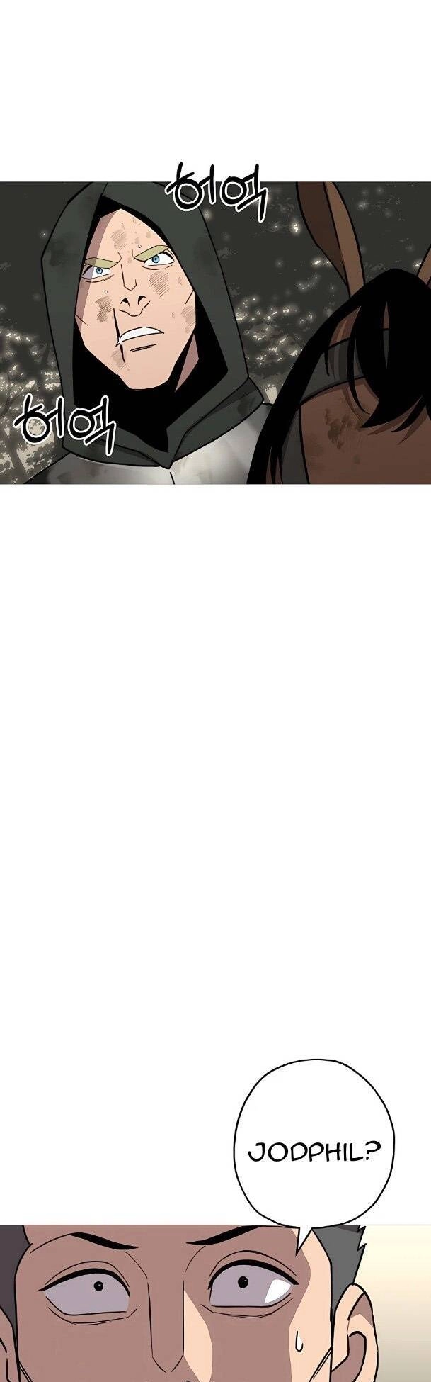 Chiến Binh Quật Cường Chapter 87 - 37