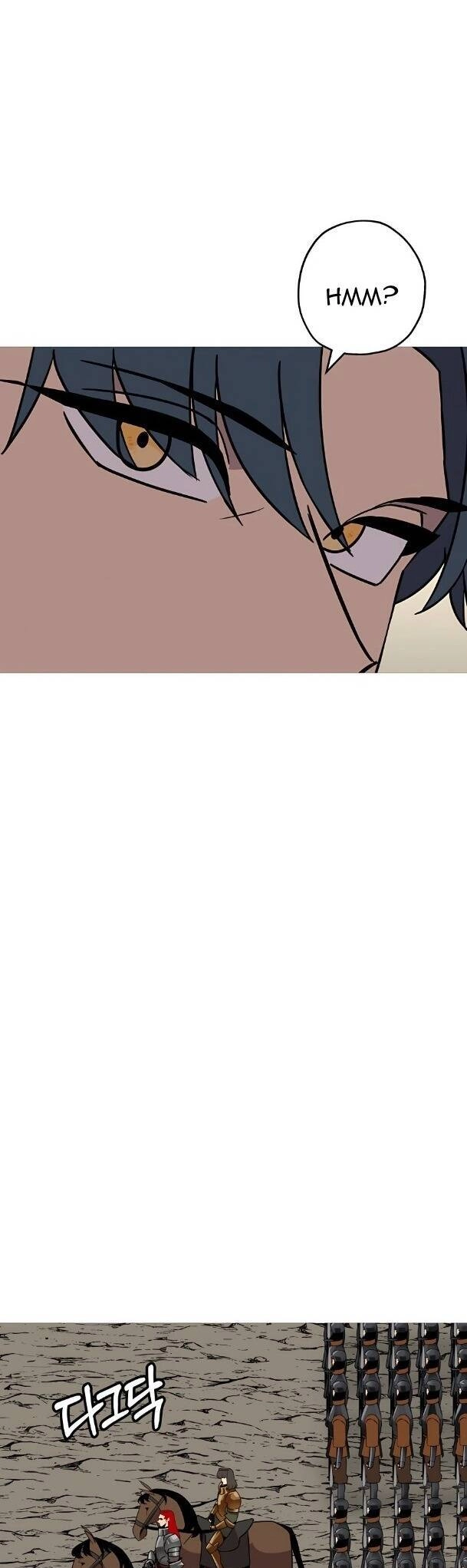 Chiến Binh Quật Cường Chapter 87 - 43