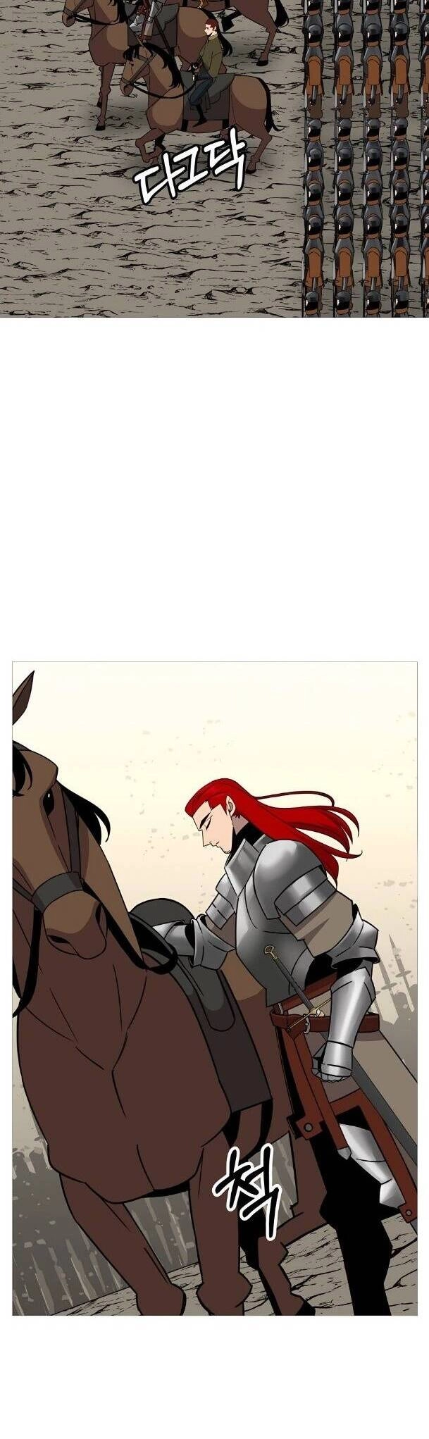 Chiến Binh Quật Cường Chapter 87 - 44