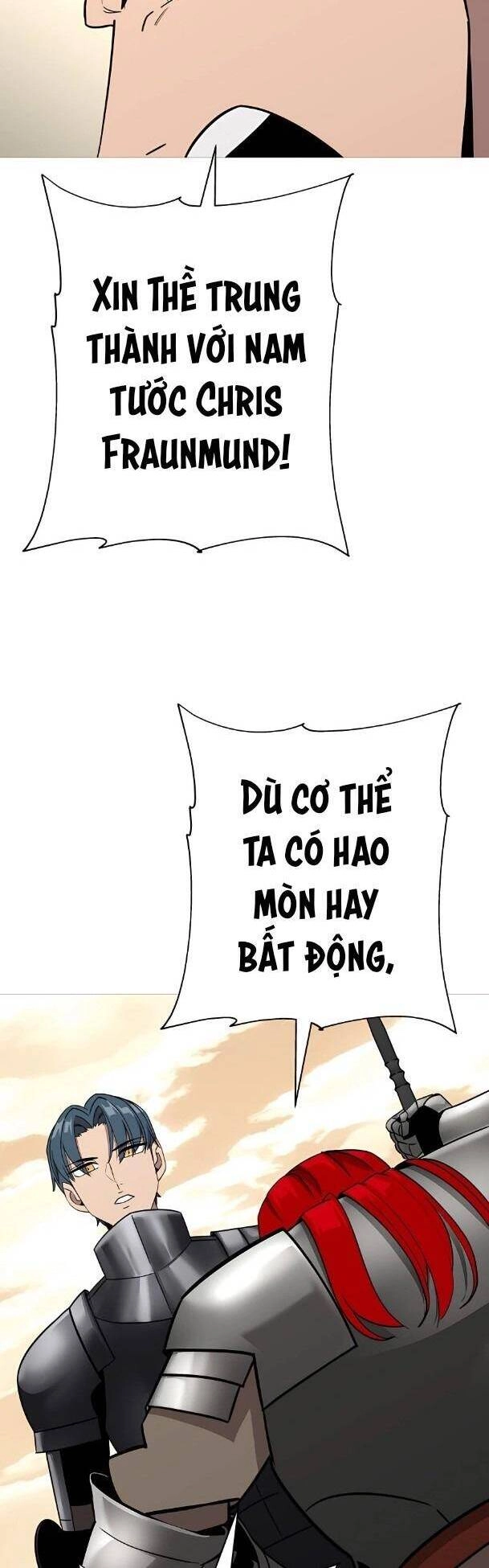 Chiến Binh Quật Cường Chapter 87 - 50