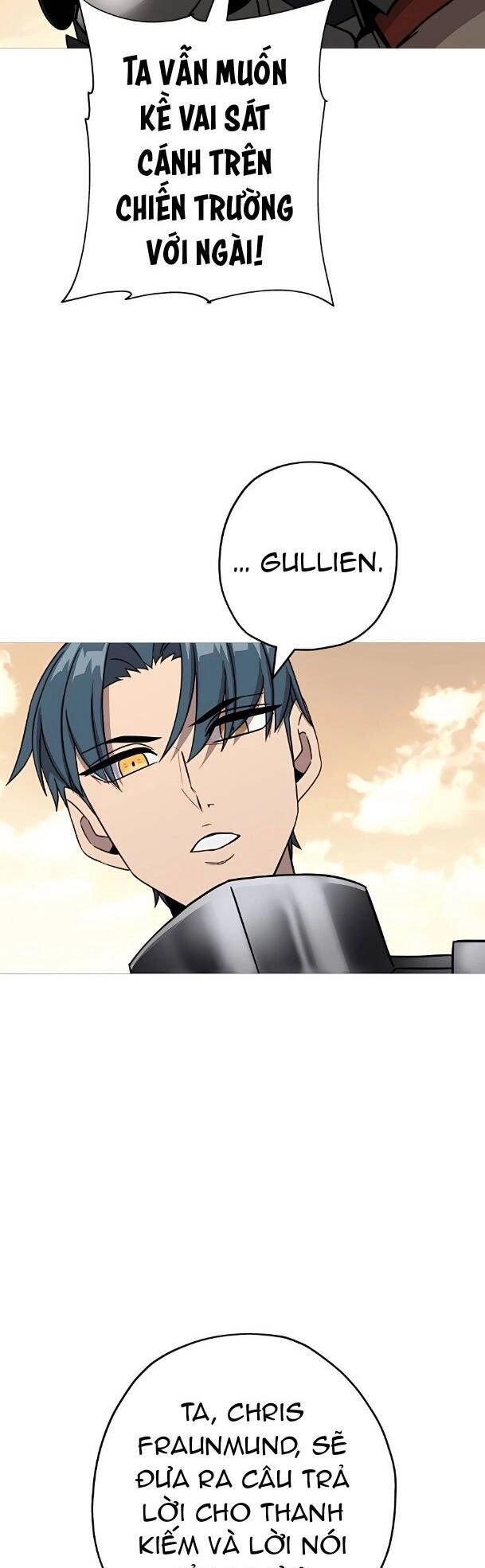 Chiến Binh Quật Cường Chapter 87 - 51