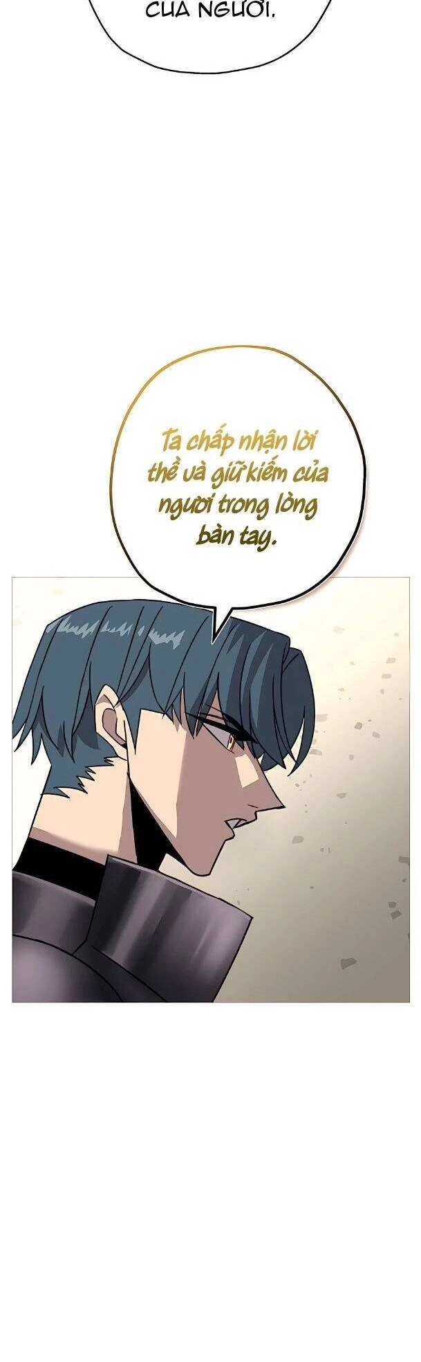 Chiến Binh Quật Cường Chapter 87 - 52