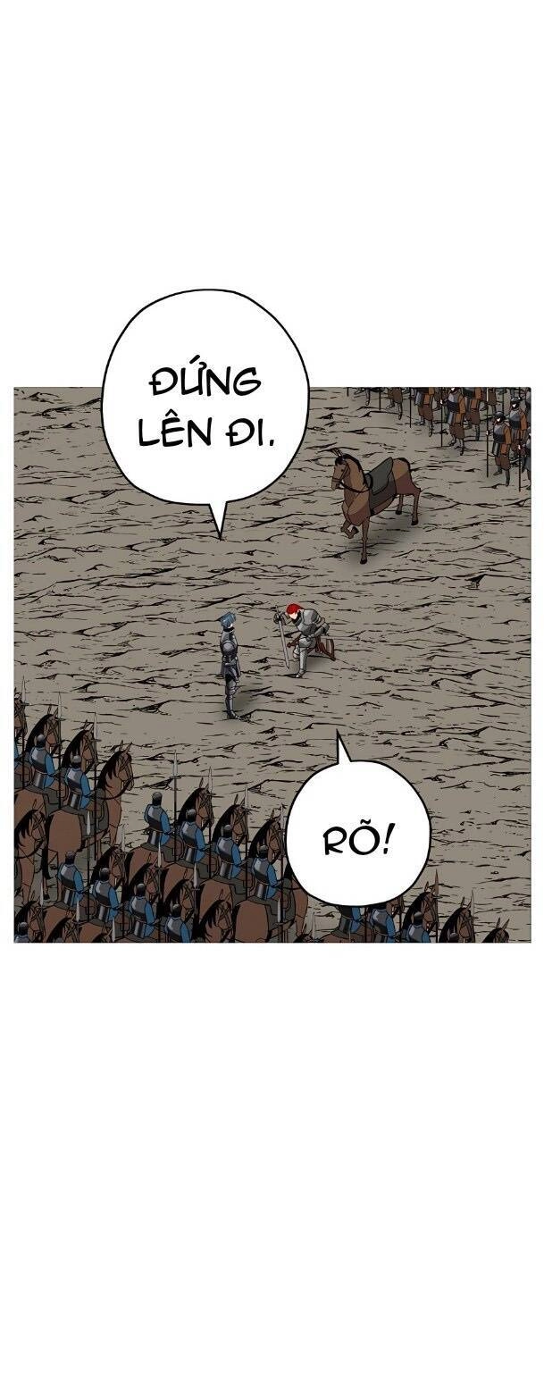 Chiến Binh Quật Cường Chapter 87 - 53