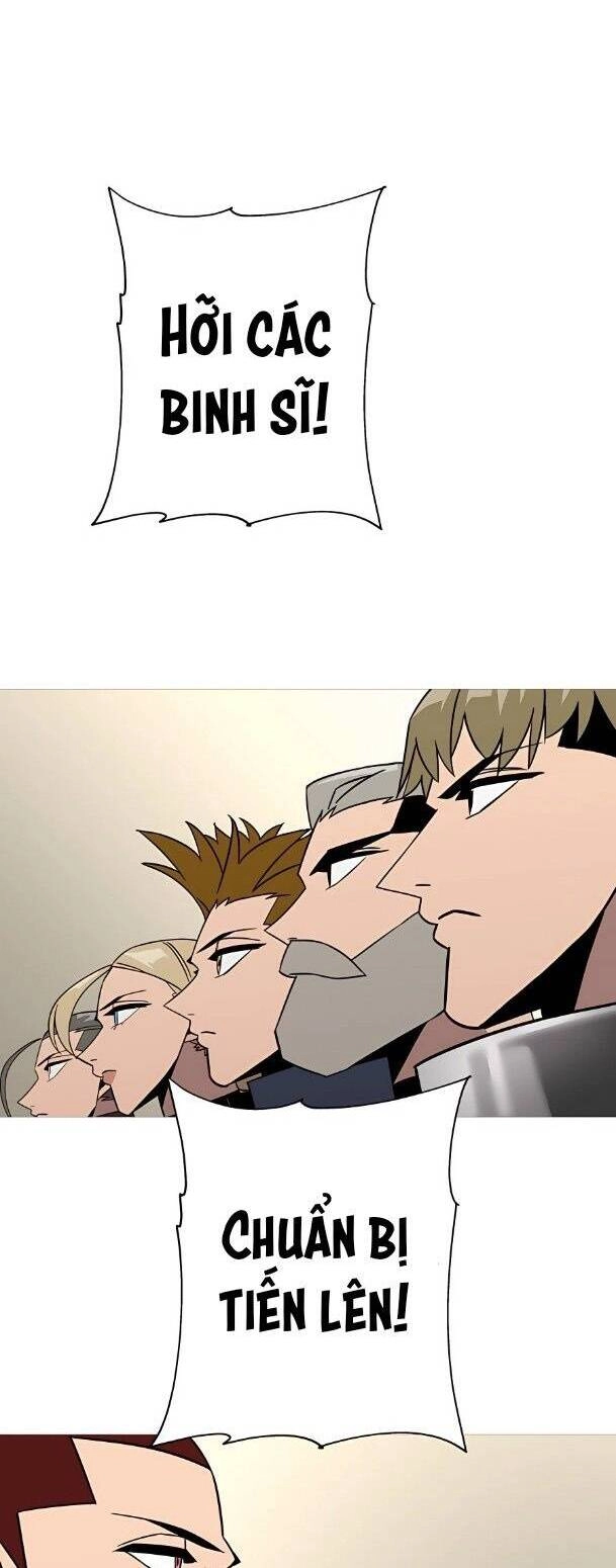 Chiến Binh Quật Cường Chapter 87 - 54