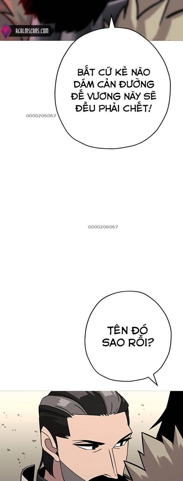 Chiến Binh Quật Cường Chapter 88 - 7