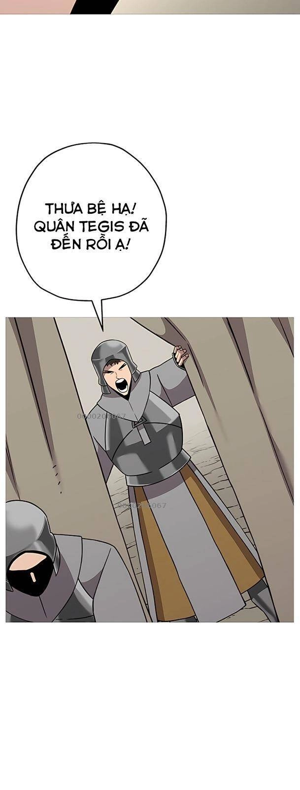 Chiến Binh Quật Cường Chapter 88 - 13