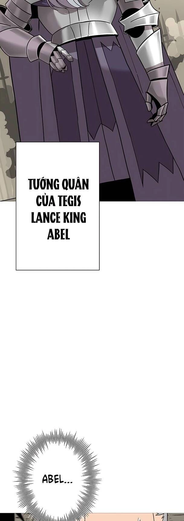 Chiến Binh Quật Cường Chapter 88 - 16