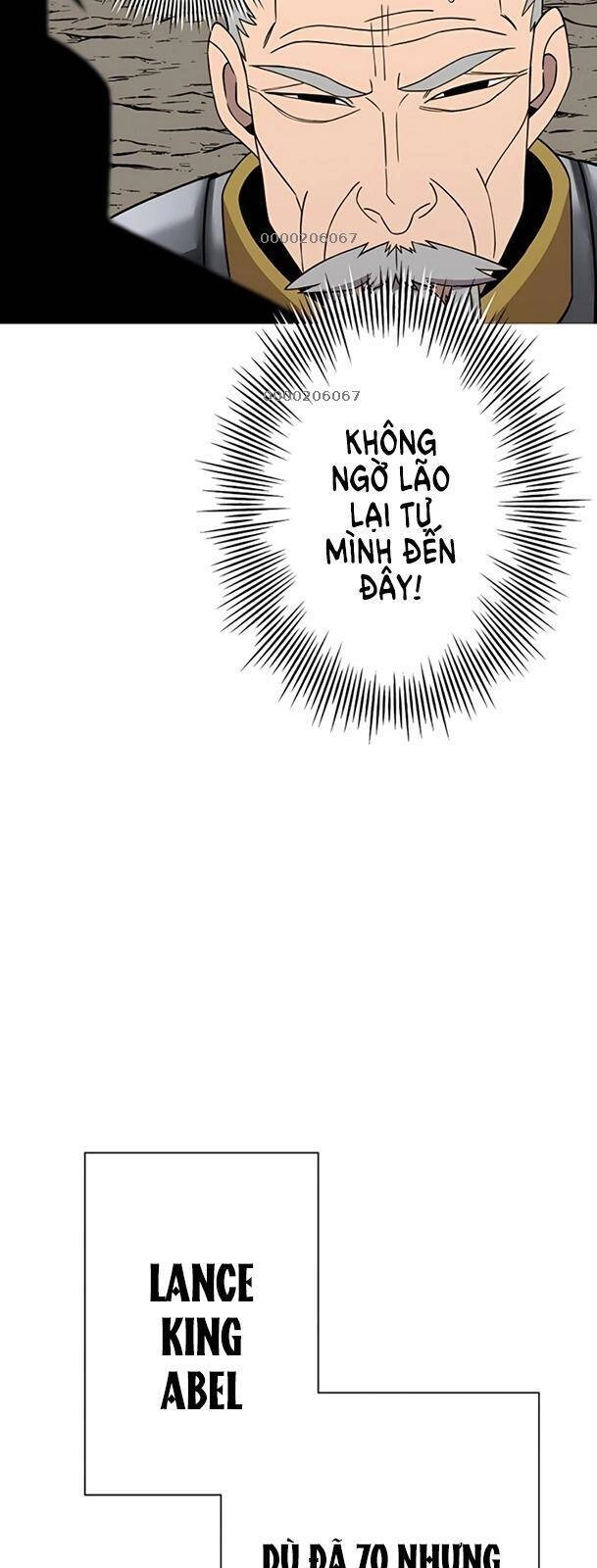 Chiến Binh Quật Cường Chapter 88 - 17