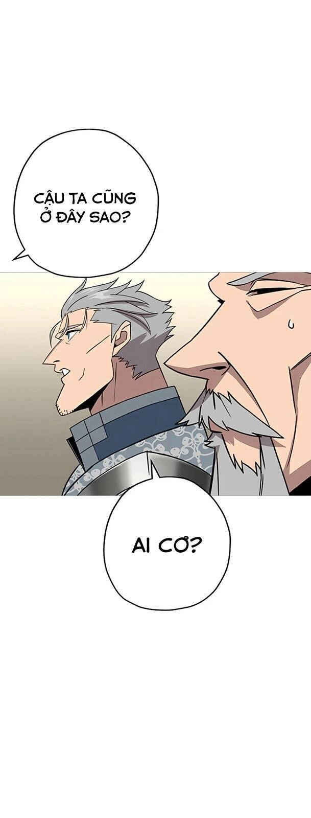 Chiến Binh Quật Cường Chapter 88 - 19