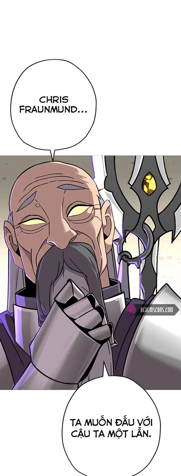 Chiến Binh Quật Cường Chapter 88 - 20