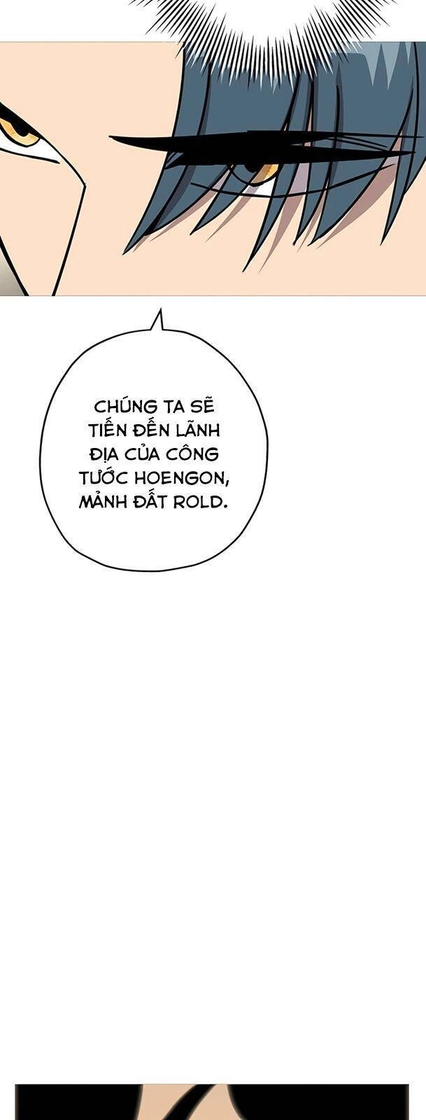 Chiến Binh Quật Cường Chapter 88 - 24