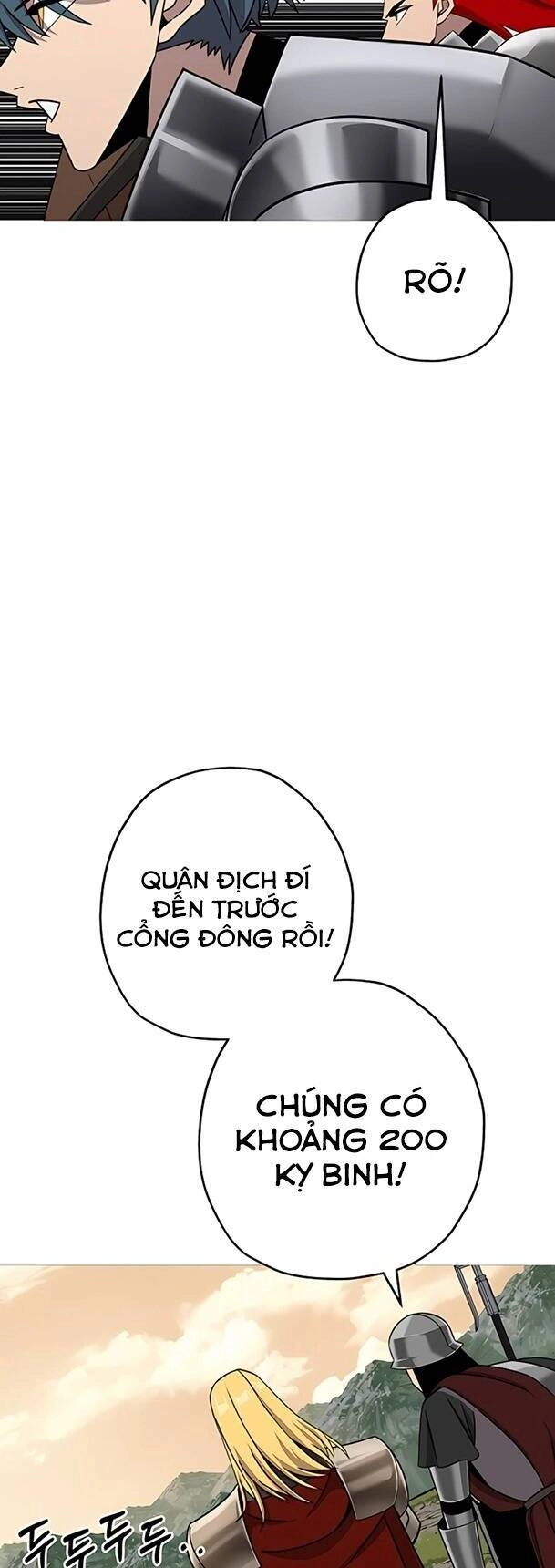 Chiến Binh Quật Cường Chapter 88 - 26
