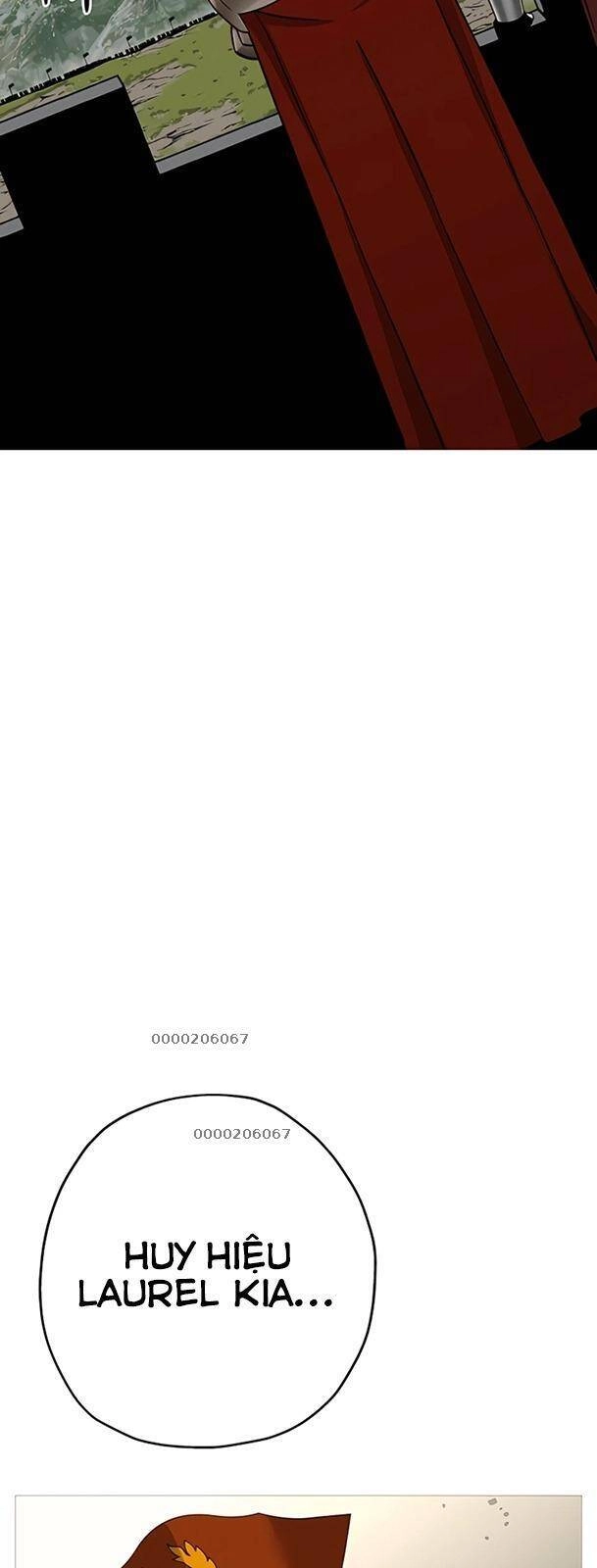 Chiến Binh Quật Cường Chapter 88 - 27