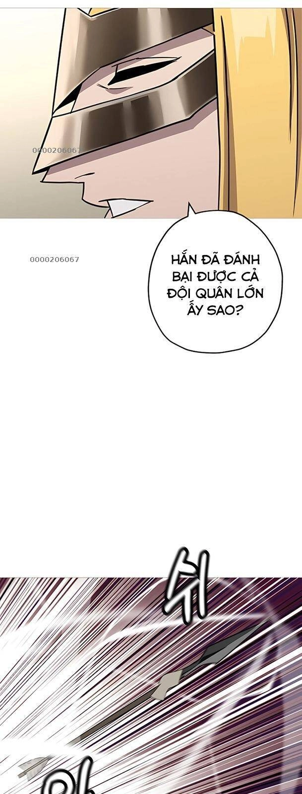 Chiến Binh Quật Cường Chapter 88 - 29