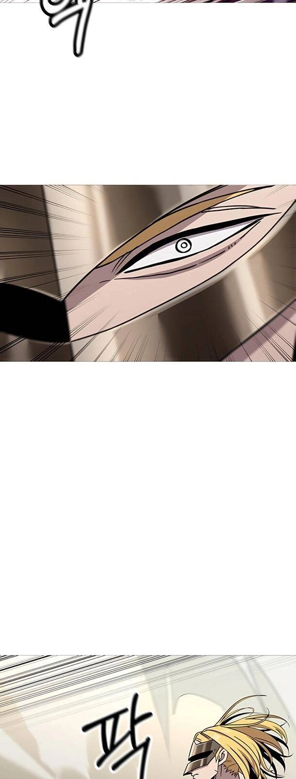 Chiến Binh Quật Cường Chapter 88 - 30