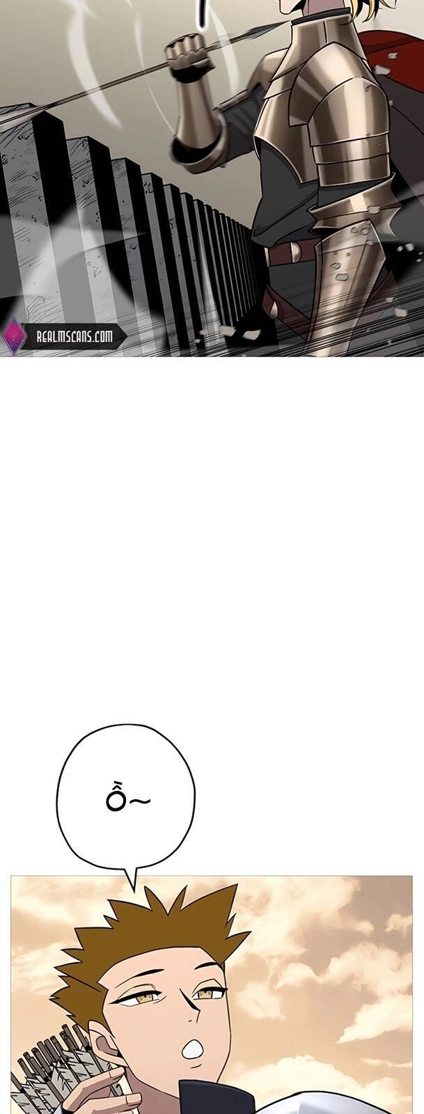 Chiến Binh Quật Cường Chapter 88 - 31