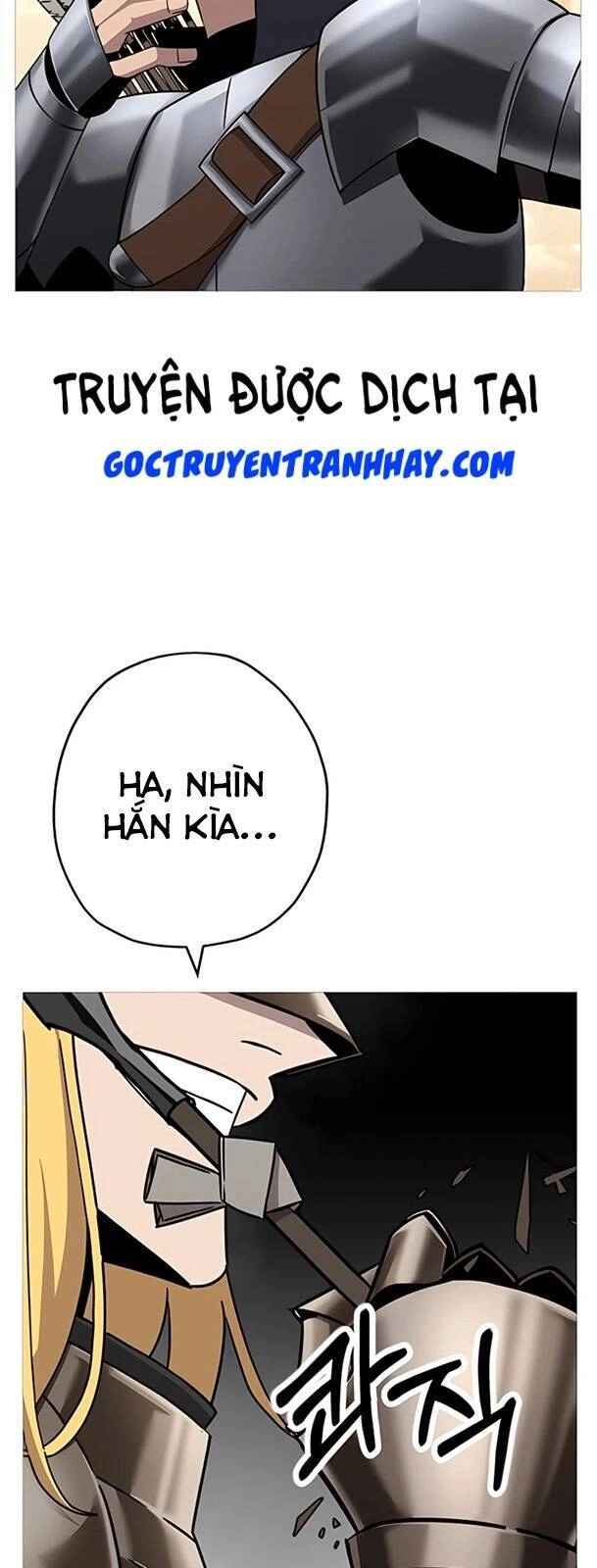 Chiến Binh Quật Cường Chapter 88 - 32