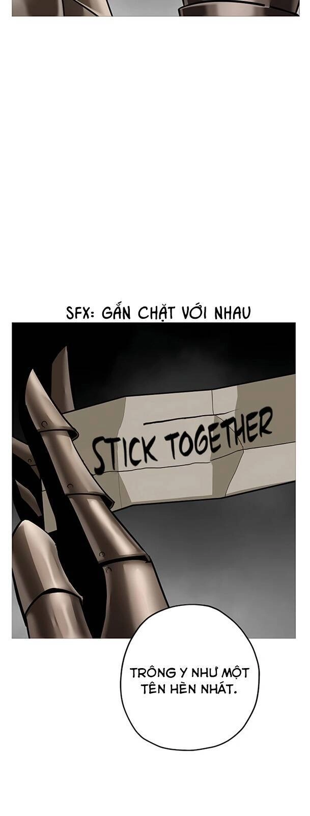 Chiến Binh Quật Cường Chapter 88 - 33