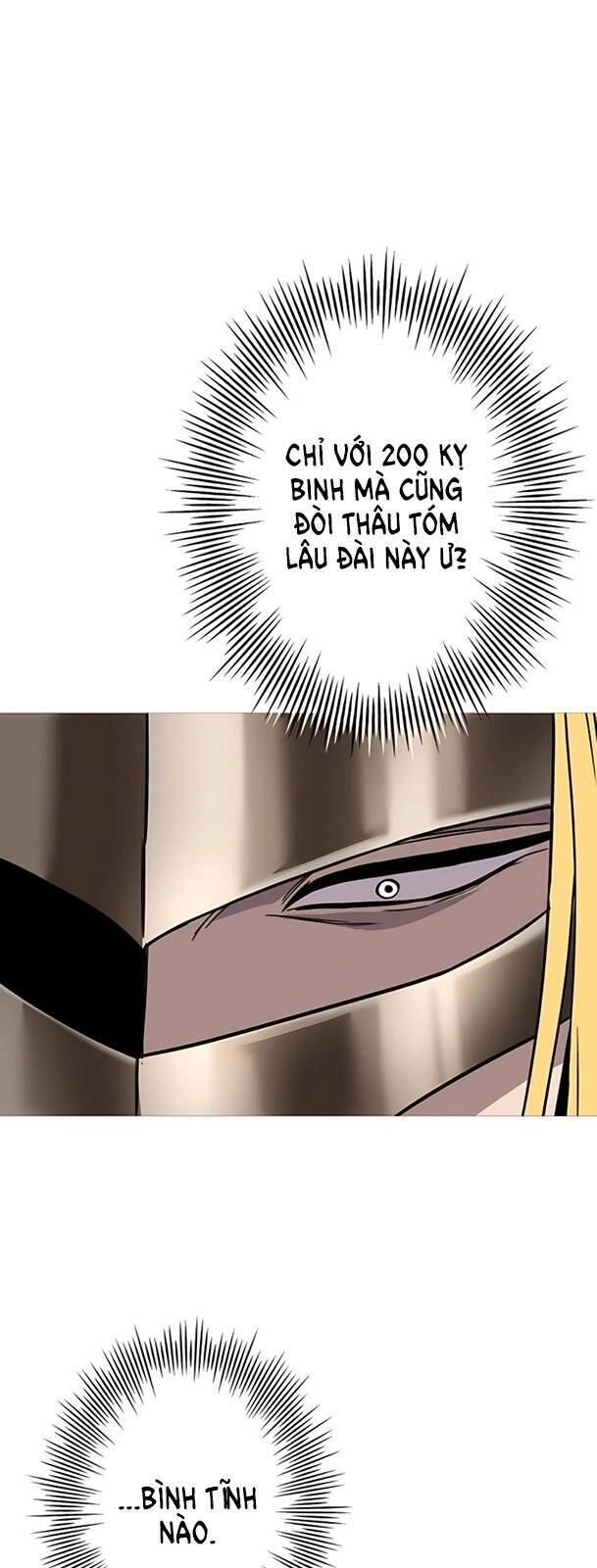 Chiến Binh Quật Cường Chapter 88 - 34