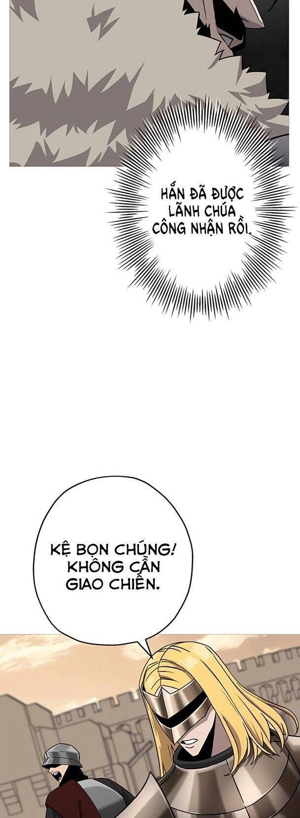 Chiến Binh Quật Cường Chapter 88 - 36
