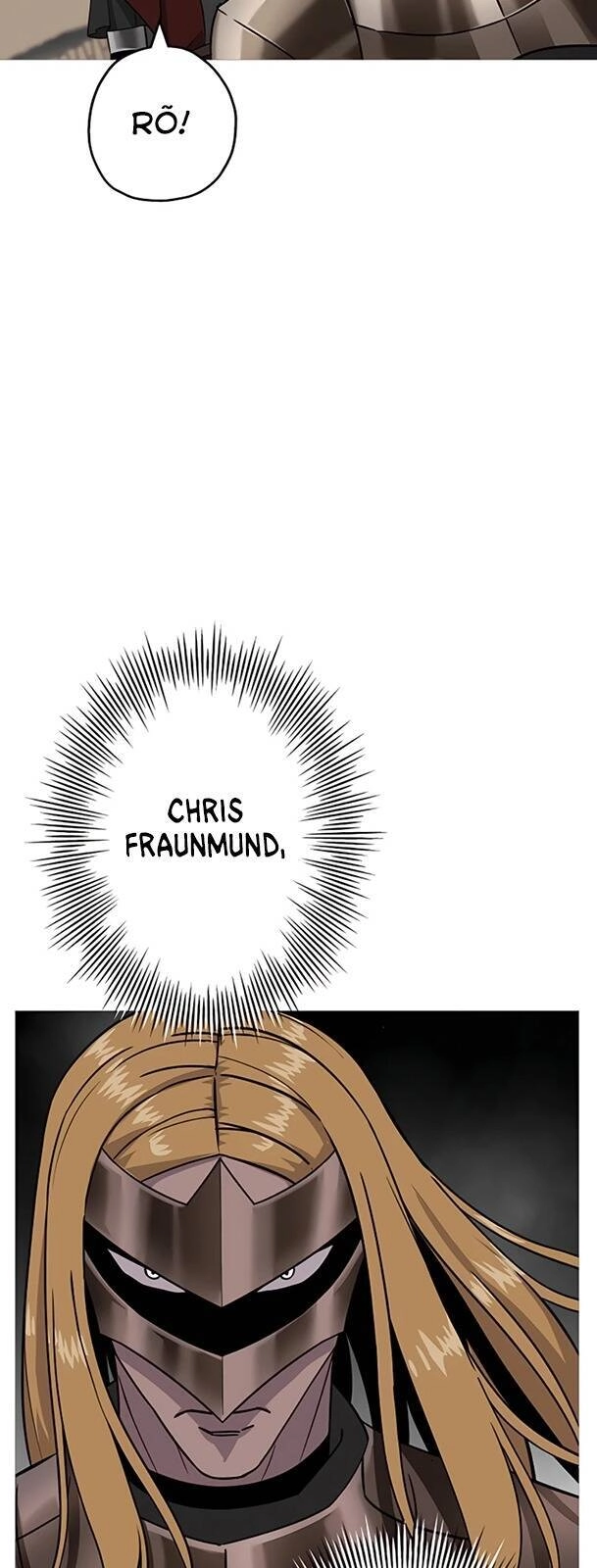 Chiến Binh Quật Cường Chapter 88 - 37