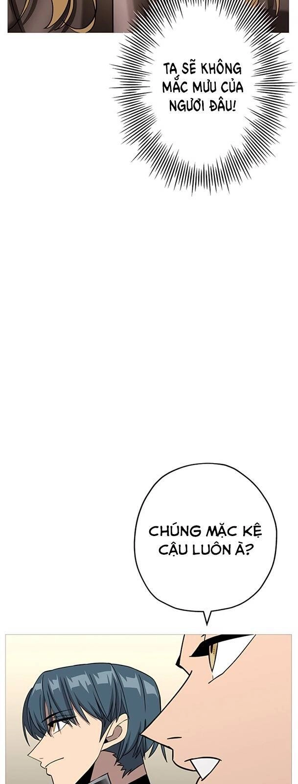 Chiến Binh Quật Cường Chapter 88 - 38