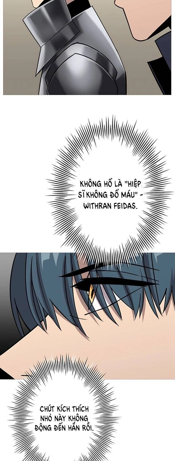 Chiến Binh Quật Cường Chapter 88 - 39