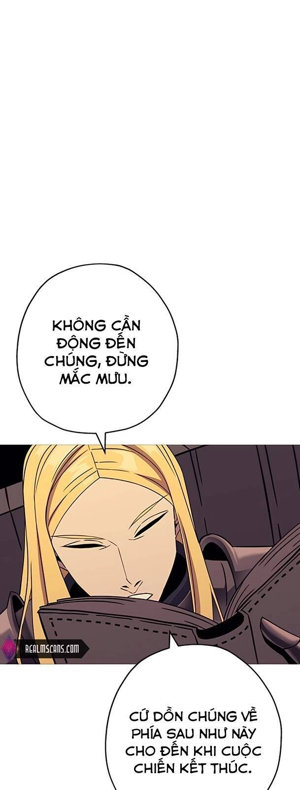 Chiến Binh Quật Cường Chapter 88 - 43