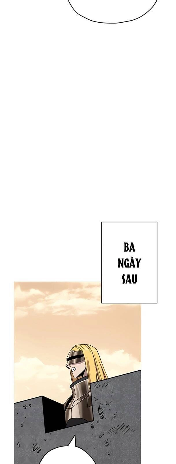 Chiến Binh Quật Cường Chapter 88 - 44