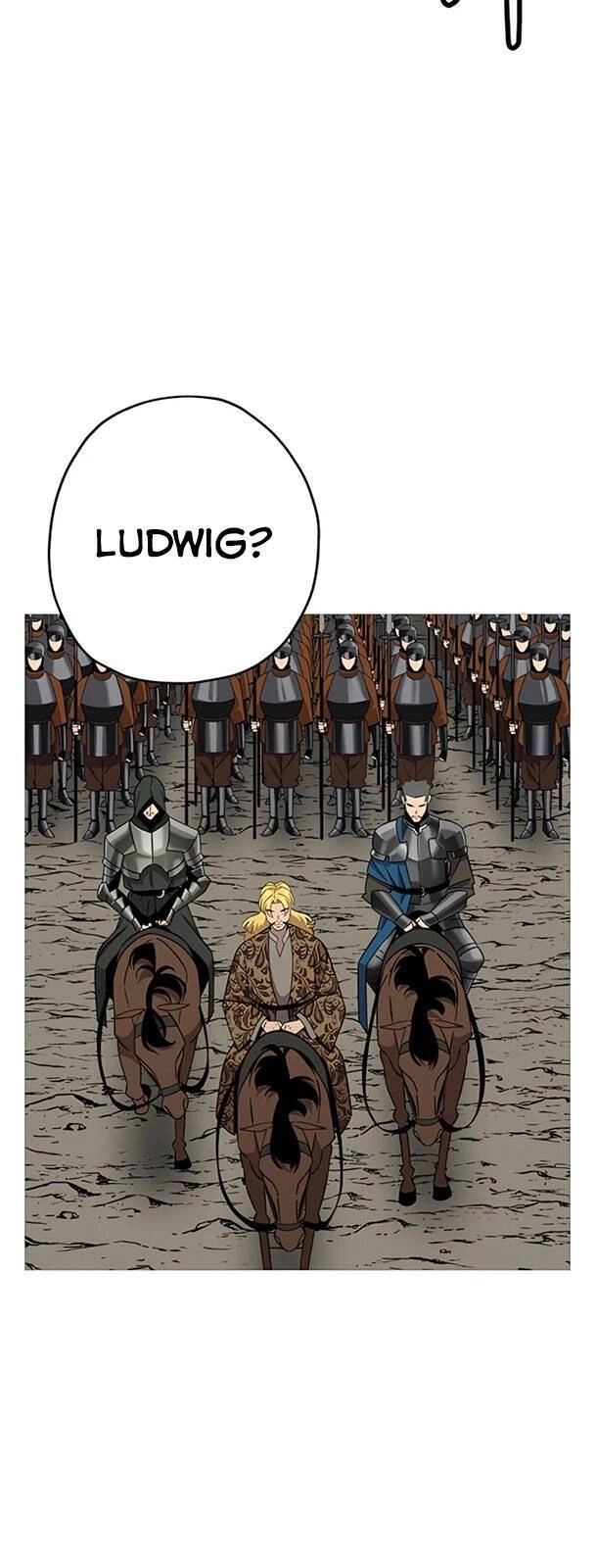 Chiến Binh Quật Cường Chapter 88 - 47