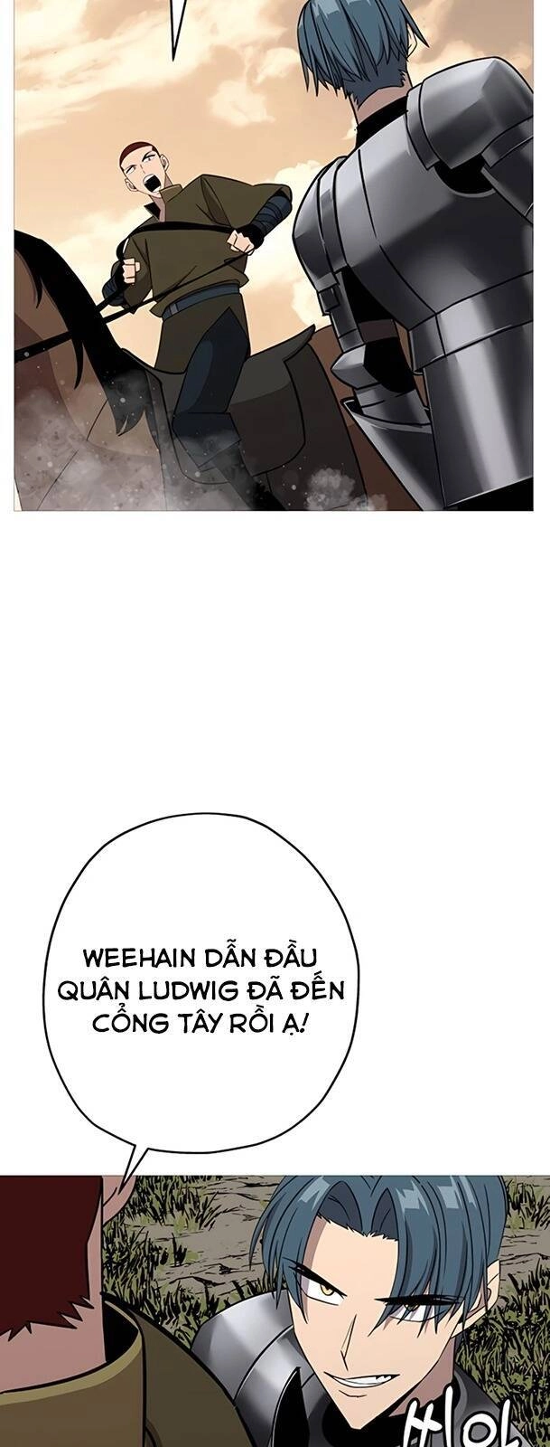 Chiến Binh Quật Cường Chapter 88 - 51