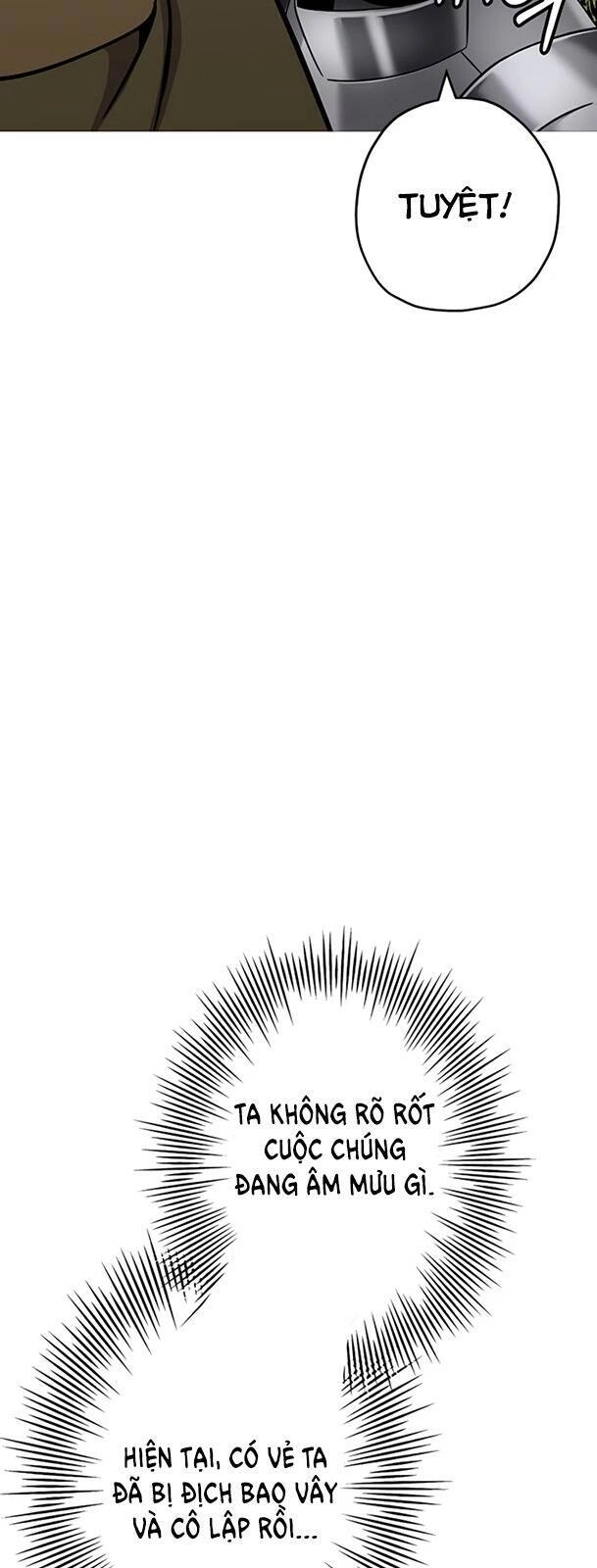 Chiến Binh Quật Cường Chapter 88 - 52