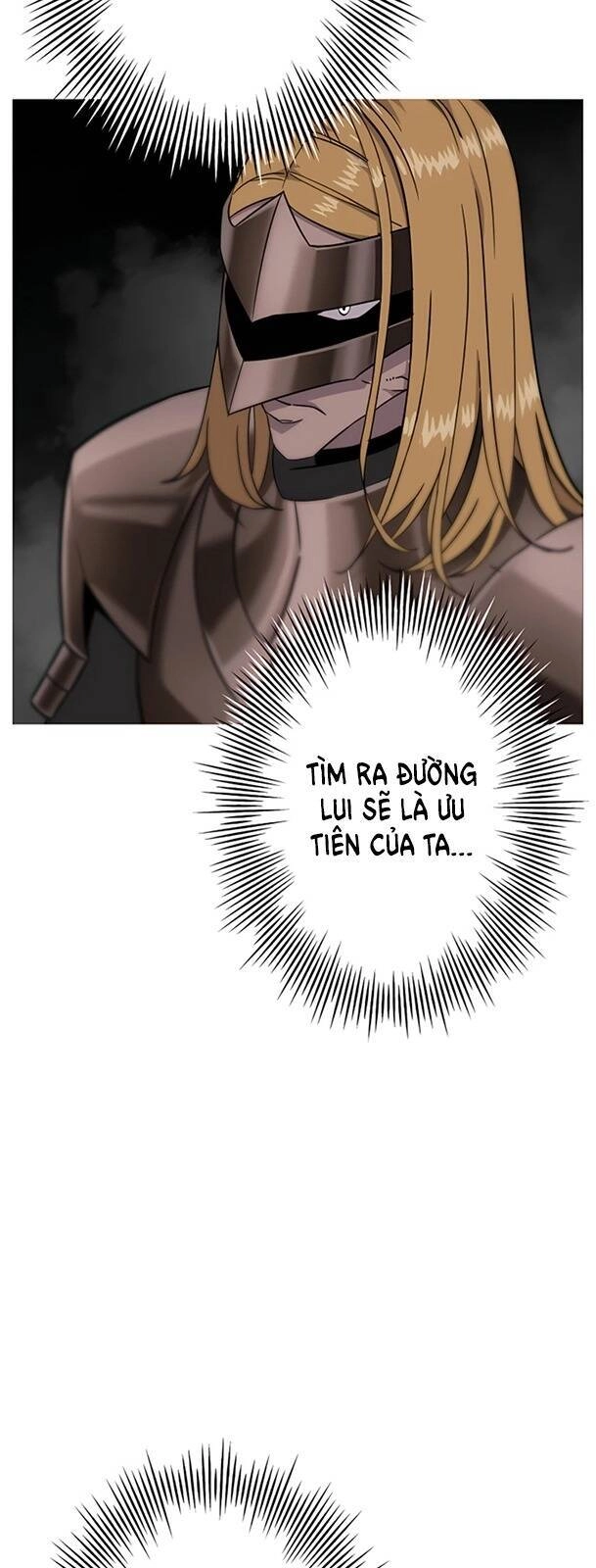 Chiến Binh Quật Cường Chapter 88 - 53