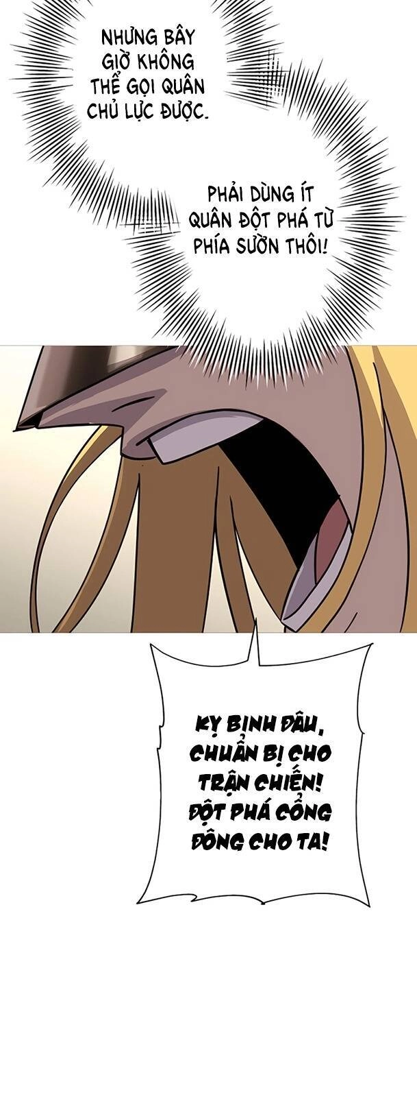 Chiến Binh Quật Cường Chapter 88 - 54