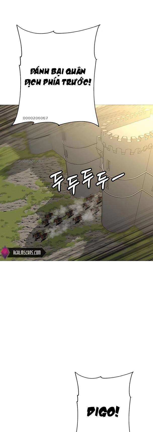 Chiến Binh Quật Cường Chapter 88 - 55